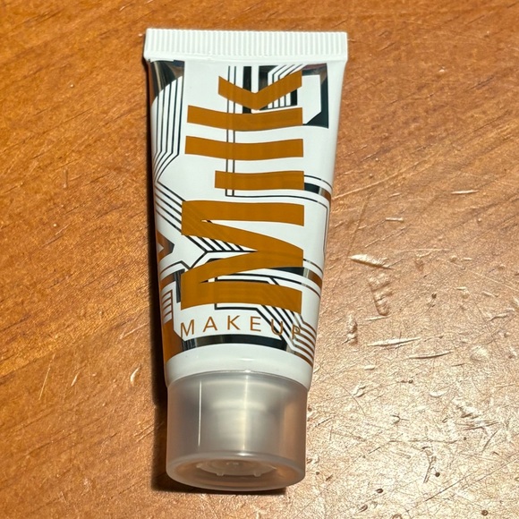 MILK Makeup Bionic Bronze Liquid Bronzer - Picture 3 of 16
